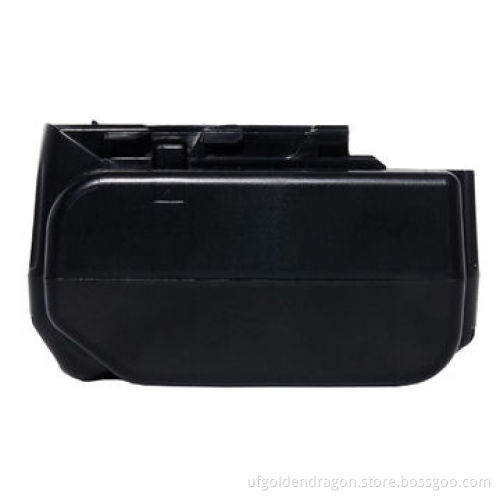 Power Tool Battery for Panasonic EY9L61B, with 21.6V Voltage